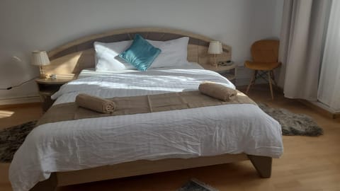 Apartament Anne Apartment in Timisoara