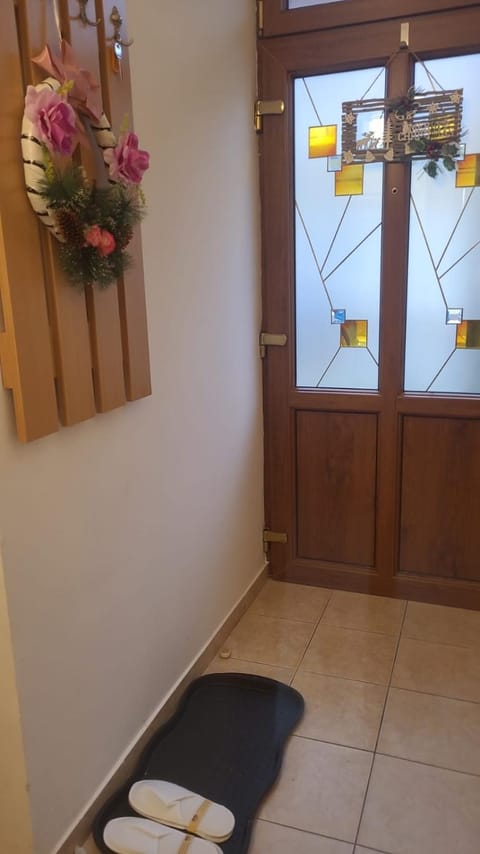 Apartament Anne Apartment in Timisoara