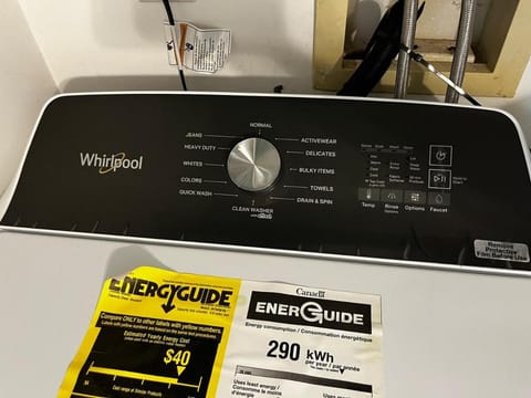 The River Retreat House in New Albany