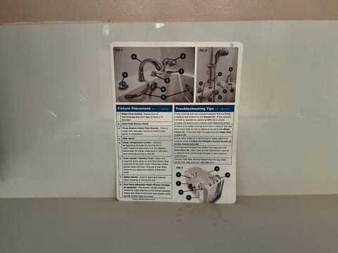 The River Retreat House in New Albany