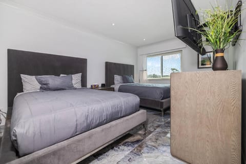 Copperheads 14th Hole in One! House in Palm Harbor