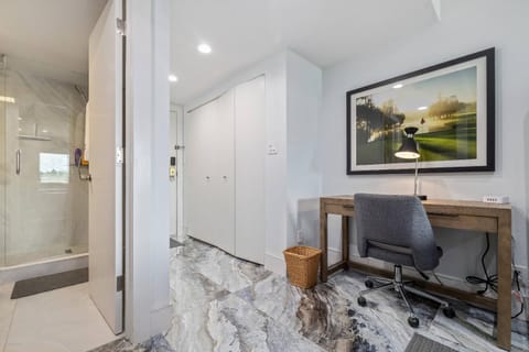 Copperheads 14th Hole in One! House in Palm Harbor