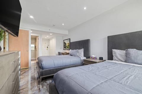 Copperheads 14th Hole in One! House in Palm Harbor