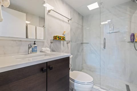 Copperheads 14th Hole in One! House in Palm Harbor