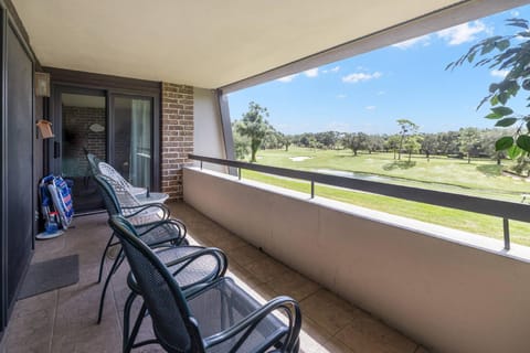 Copperheads 14th Hole Suite House in Palm Harbor