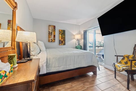 Copperheads 14th Hole Suite House in Palm Harbor