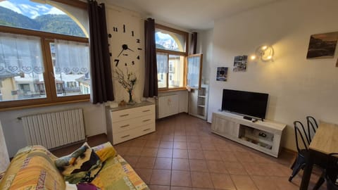 Roccolo apartment Apartment in Friuli-Venezia Giulia