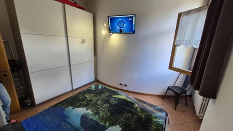 Roccolo apartment Apartment in Friuli-Venezia Giulia