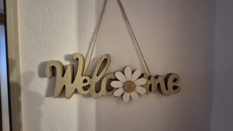 Roccolo apartment Apartment in Friuli-Venezia Giulia