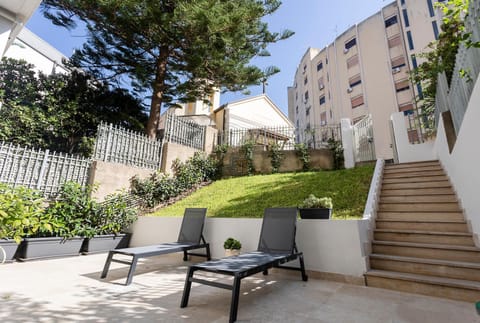 Garden, Garden