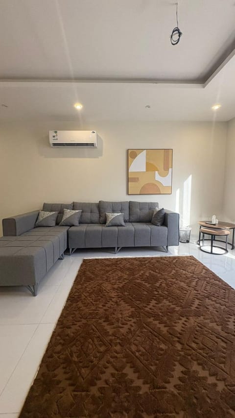 TV and multimedia, air conditioner