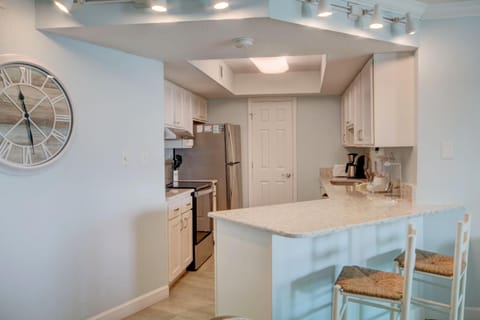 El Matador 435 - FREE TICKETS!! Your stay includes free tickets to many area attractions! House in Okaloosa Island