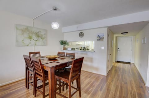 El Matador 143 - FREE TICKETS!! Your stay includes free tickets to many area attractions! Apartment in Okaloosa Island