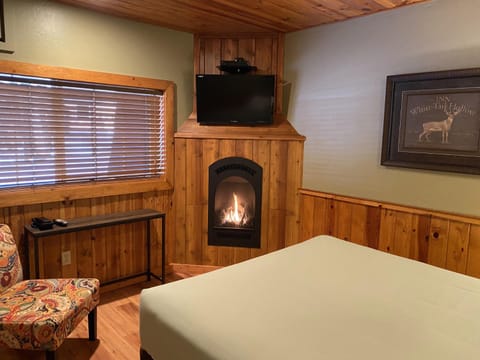 Timberline Lodge - Arnold - Bear Valley - Murphys Motel in Arnold