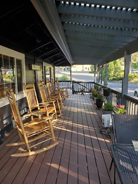 Timberline Lodge - Arnold - Bear Valley - Murphys Motel in Arnold