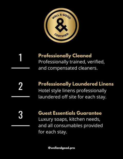 Blue Skies House in Mesa