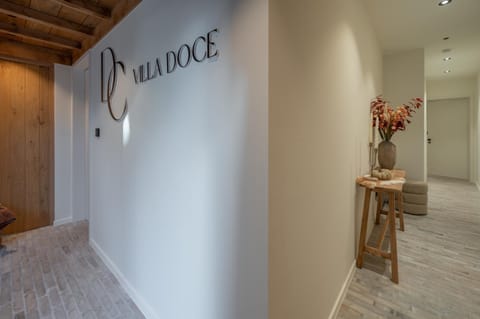 Luxe Guestroom free bikes and parking Apartment in Bruges