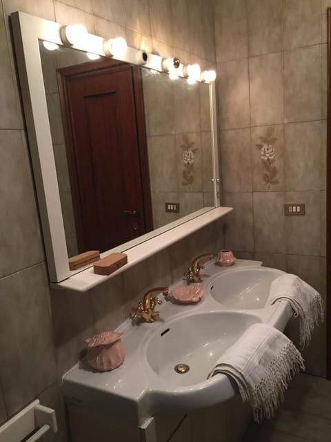 Grottaferrata Haven Apartment in Grottaferrata