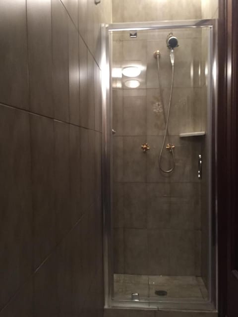 Grottaferrata Haven Apartment in Grottaferrata