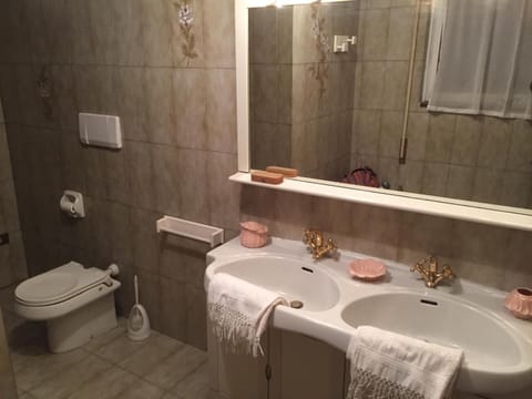 Grottaferrata Haven Apartment in Grottaferrata