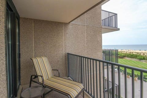 Sea Colony - 303N Edgewater House Rd Apartment in Sea Colony