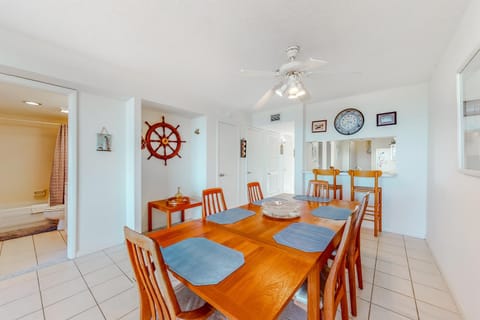 Sea Colony - 204S Edgewater House Rd Apartment in Sea Colony