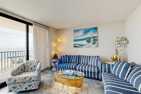 Sea Colony - 904N Edgewater House Rd Apartment in Sea Colony