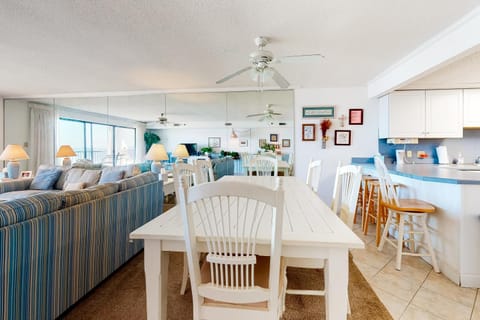 Golden Surf 504 Apartment in Ocean City