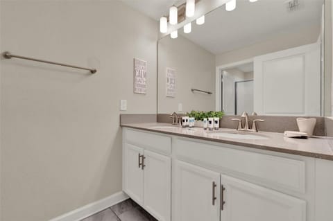 TVPM-4981WA/SL House in Kissimmee