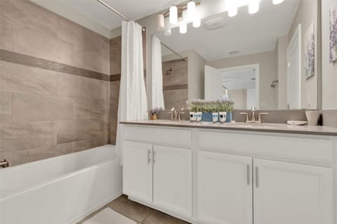 TVPM-4981WA/SL House in Kissimmee