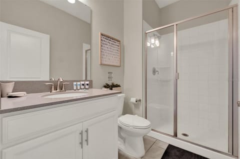 TVPM-4981WA/SL House in Kissimmee