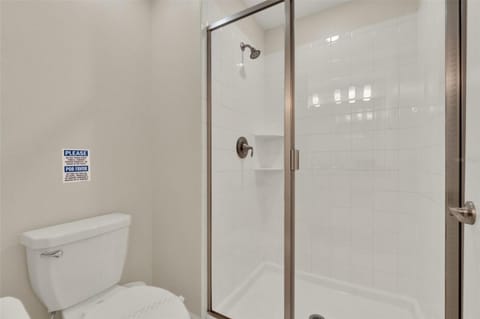 TVPM-4981WA/SL House in Kissimmee