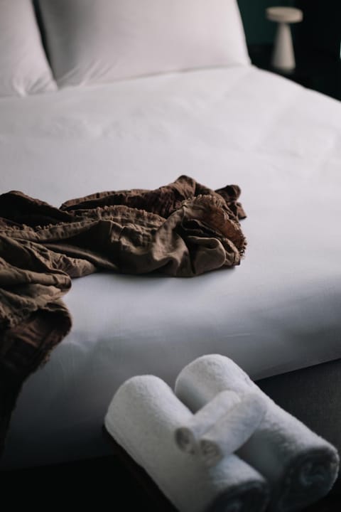 L'Atelier - 2 min walk to Benina Express Apartment in Province of Brescia