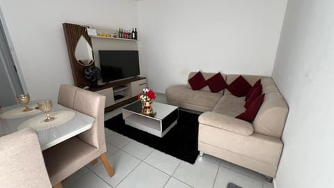 Communal lounge/ TV room, TV and multimedia, Living room, Seating area