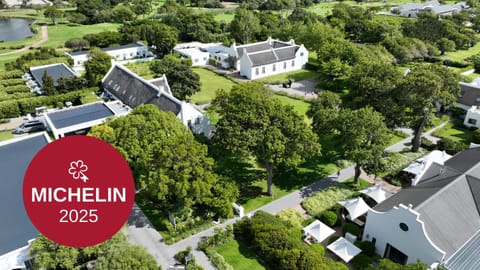 Garden, View (from property/room)