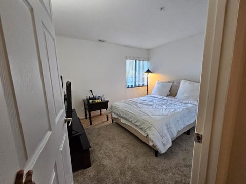 Elegance Vacation rental in Lincolnia