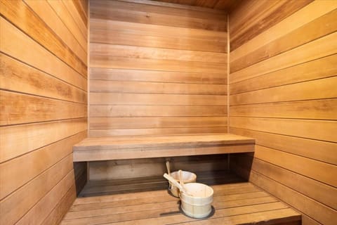 Mountain Village Retreat with Hot Tub Sauna & Views House in Mountain Village