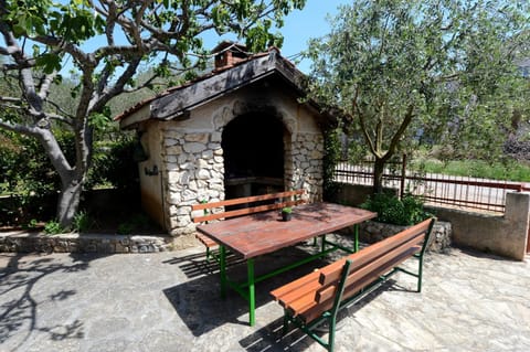 Location, children, Family