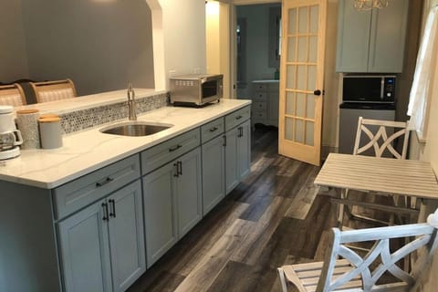 Your Montford Nest A Private Couples Retreat Apartment in Historic Montford