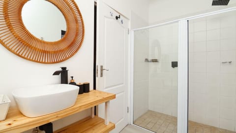 Dune Sanctuary Apartment in Eastern Cape