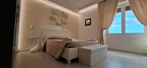 B&B Alpolt Bed and Breakfast in Alghero