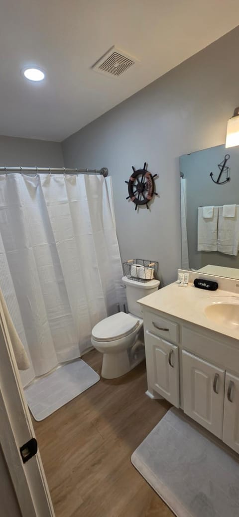 Nexton Nest House in Summerville