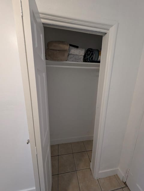 Bear cave House in South Tucson