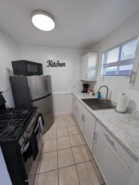 Bear cave House in South Tucson