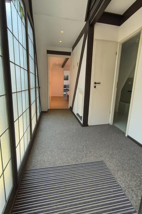 Facade/entrance, Bathroom, Bedroom