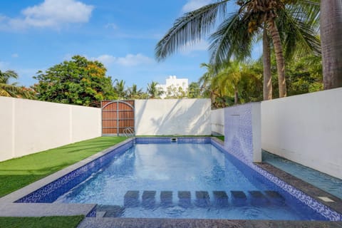 Other, Swimming pool