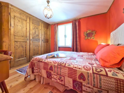 Homeby, Dimora Sopiazes Apartment in Cortina d Ampezzo