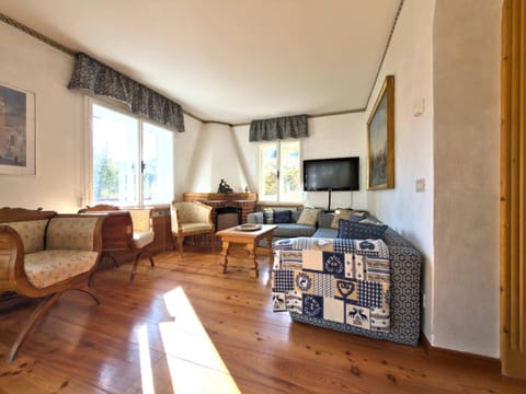 Homeby, Dimora Sopiazes Apartment in Cortina d Ampezzo