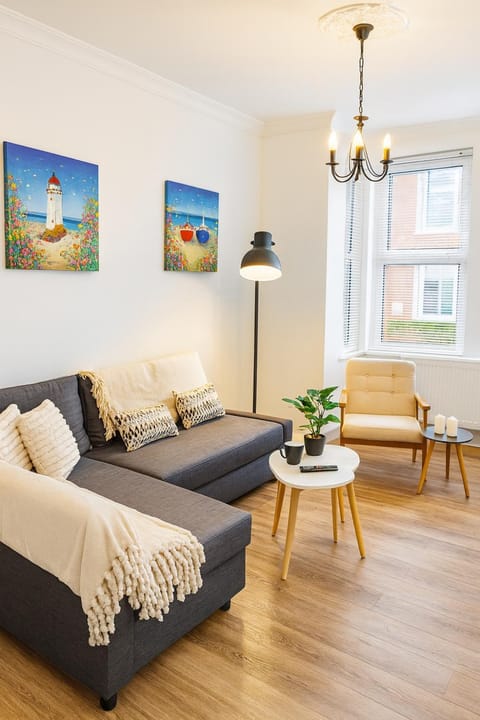 Mumbles Retreat - Disabled Friendly - Families -Contractors House in The Mumbles