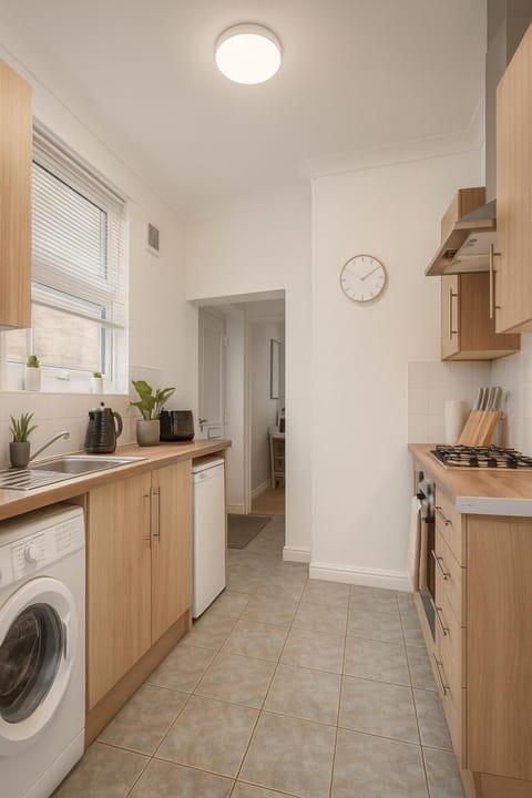 Mumbles Retreat - Disabled Friendly - Families -Contractors House in The Mumbles